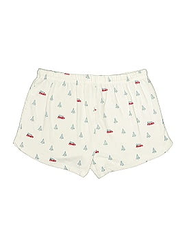 Altar'd State Shorts (view 2)