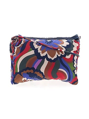 Vera Bradley Crossbody Bag (view 1)