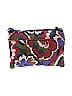 Vera Bradley Blue Crossbody Bag One size - photo 3