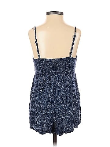 Arizona Jean Company Romper (view 2)