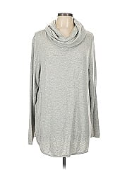 Ann Taylor Loft Outlet Turtleneck Sweater