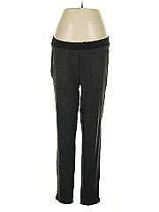 Smartwool Active Pants