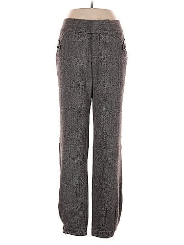 L.A.M.B. Wool Pants (view 1)