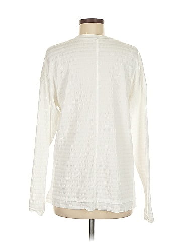 BKE Pullover Sweater (view 2)