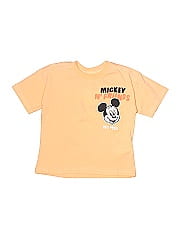 Zara Baby Short Sleeve T Shirt