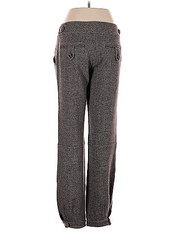 L.A.M.B. Wool Pants (view 2)