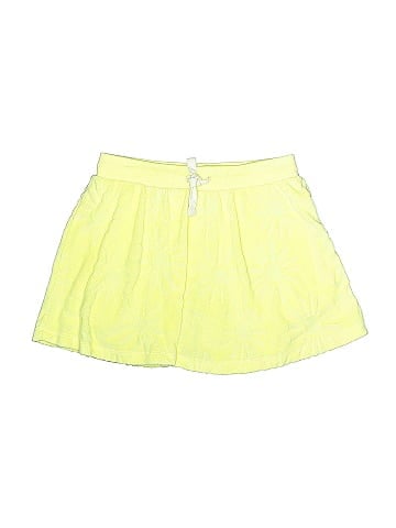 Old Navy Active Skirt (view 1)