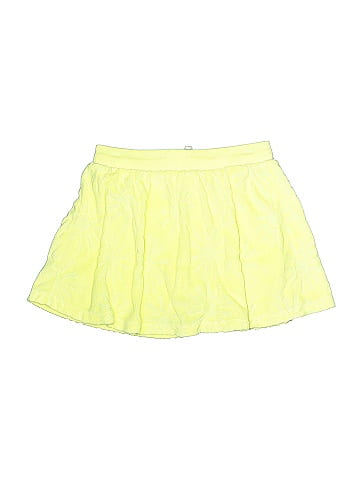 Old Navy Active Skirt (view 2)