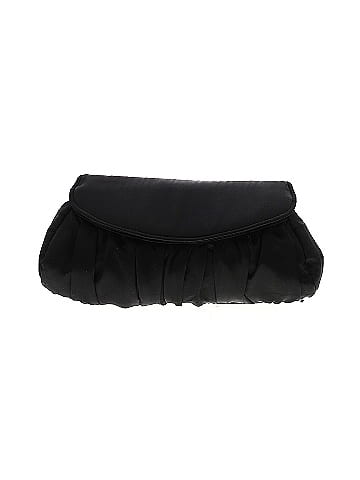 Style&Co Clutch (view 1)