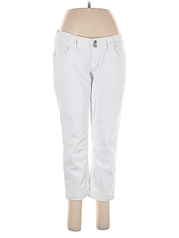 Arizona Jean Company Casual Pants (view 1)