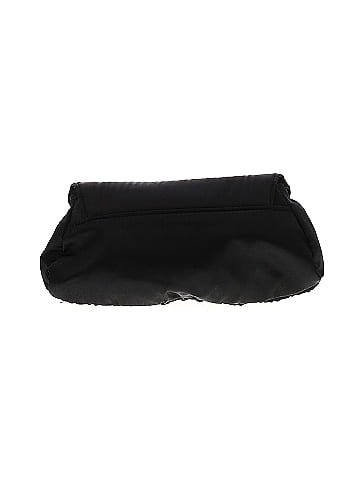 Style&Co Clutch (view 2)