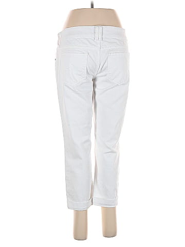 Arizona Jean Company Casual Pants (view 2)