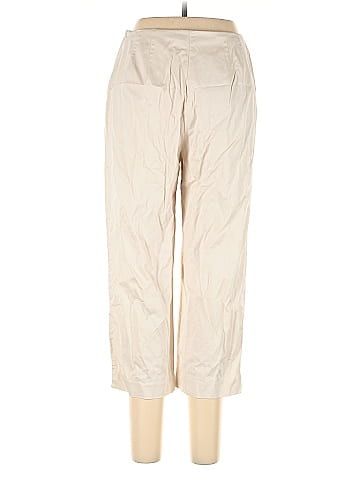 Valerie Stevens Casual Pants (view 2)