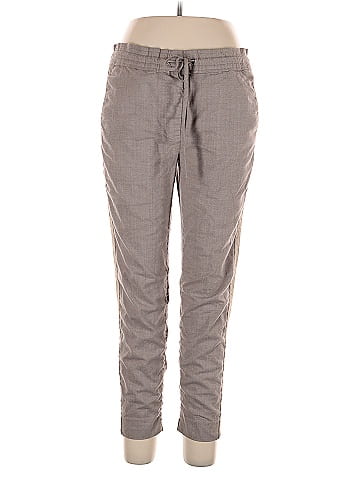 3.1 Phillip Lim Casual Pants (view 1)