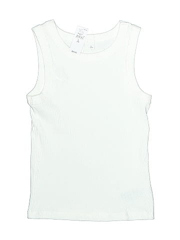 Gap Kids Tank Top (view 1)