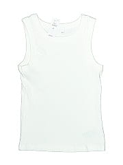 Gap Kids Tank Top