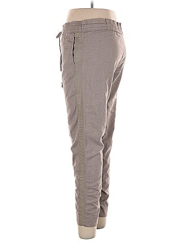 3.1 Phillip Lim Casual Pants (view 2)