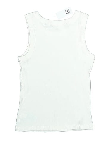 Gap Kids Tank Top (view 2)