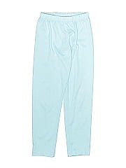 Disney Casual Pants