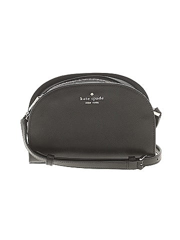 Kate Spade New York Crossbody Bag (view 1)
