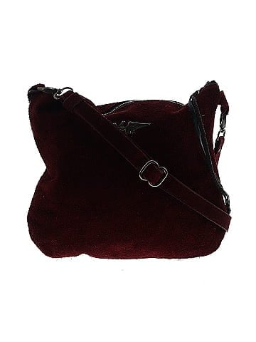 Assorted Brands Crossbody Bag (view 1)