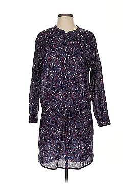 Xirena Casual Dress