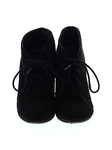 CL by Laundry Ankle Boots (view 2)