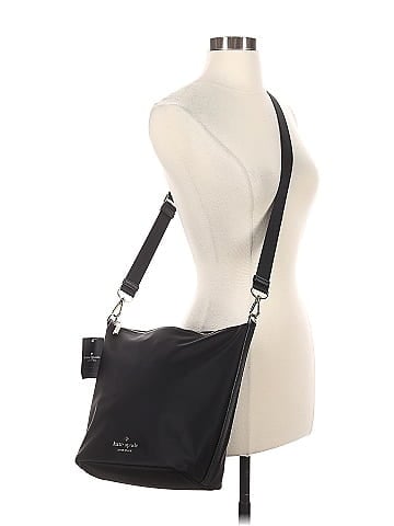 Kate Spade New York Crossbody Bag (view 2)