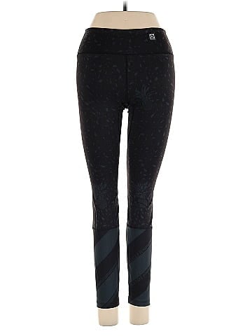 Jolyn Active Pants (view 2)
