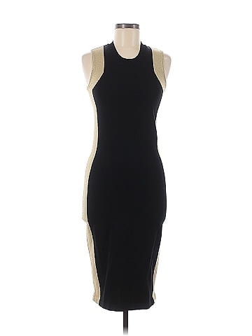 Great Jones Cocktail Dress (view 1)