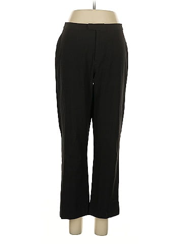 Old Navy Dress Pants (view 1)