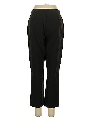 Old Navy Dress Pants (view 2)