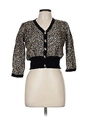 St. John Collection Cardigan