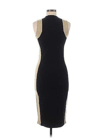 Great Jones Cocktail Dress (view 2)