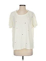 Sundry Short Sleeve T Shirt