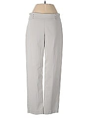 Jm Collection Casual Pants