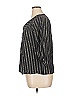 Dylan Gray 3/4 Sleeve Blouse Size XL - photo 5