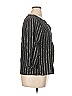 Dylan Gray 3/4 Sleeve Blouse Size XL - photo 4