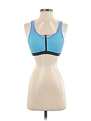 Vsx Sport Sports Bra