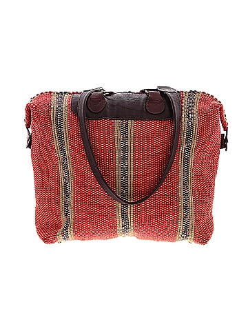 Assorted Brands Tote (view 1)