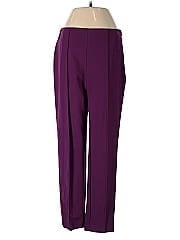 Escada Dress Pants