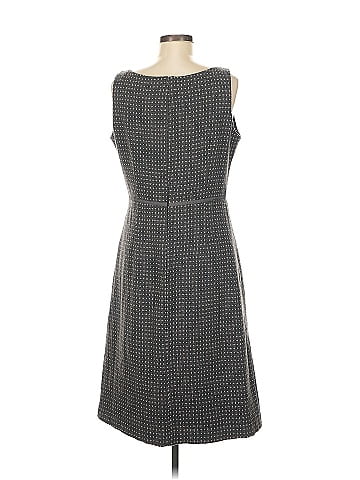 Newport News Casual Dress (view 2)