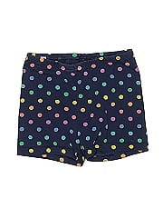 Primary Clothing Shorts