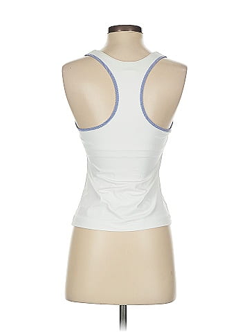L'oeuf Poche Sleeveless Top (view 2)