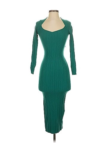 SOFIA Cocktail Dress (view 1)