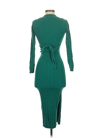 SOFIA Cocktail Dress (view 2)