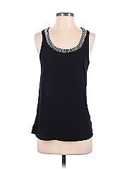 Express Sleeveless Top