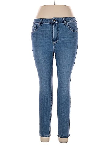 rue21 Jeans (view 1)