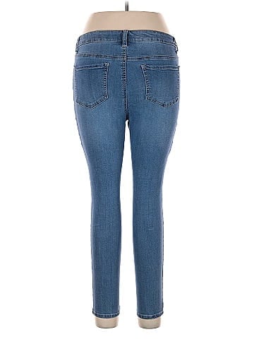 rue21 Jeans (view 2)