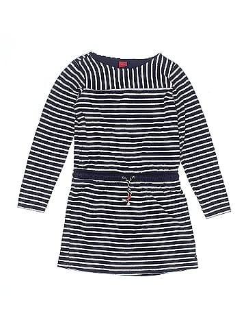 S.Oliver Dress (view 1)
